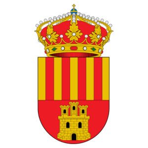 ALAGÓN