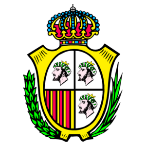 CASPE