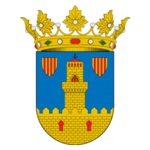 MIEDES