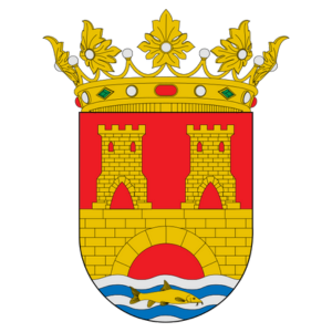 Alhama de Aragón