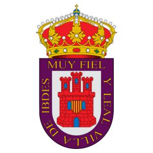 IBDES