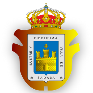 SÁDABA