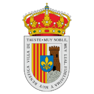 TAUSTE