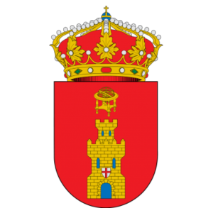 BUJARALOZ