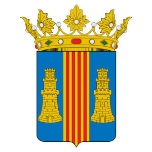 Magallón