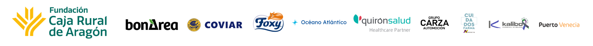 Banner logos web circuito 2026