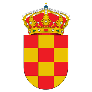 FAYÓN