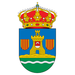 TERRER