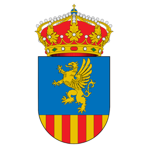 Alfajarín