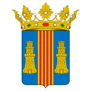Magallón