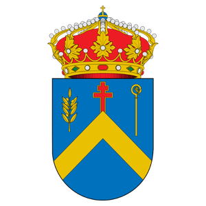 Santa Cruz de Grio