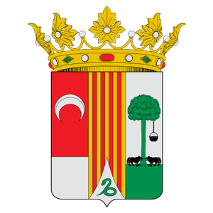 ILLUECA