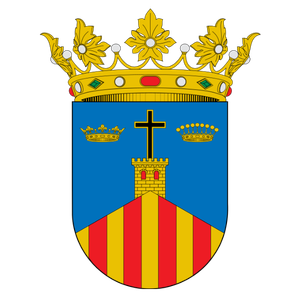 MALÓN